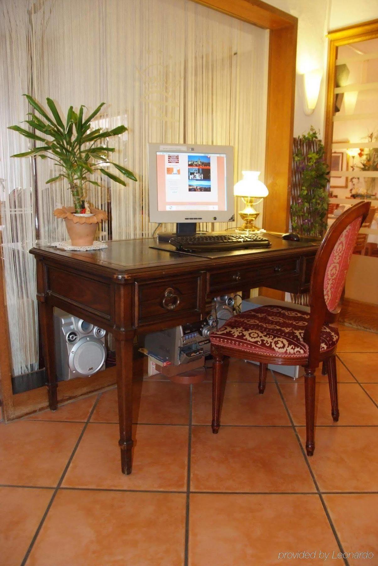 Hotel Regina Λωζάνη Δωμάτιο φωτογραφία